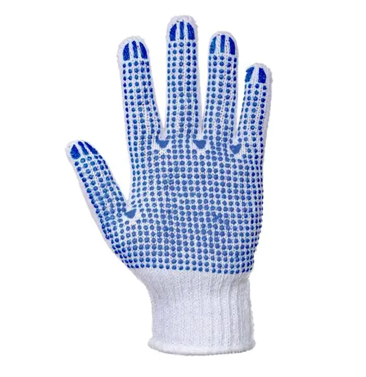 guanti da lavoro classici Portwest A111