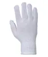 guanti da lavoro classici Portwest A111