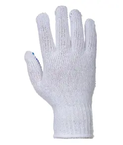 guanti da lavoro classici Portwest A111