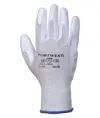 guanti da lavoro ESD Portwest A199