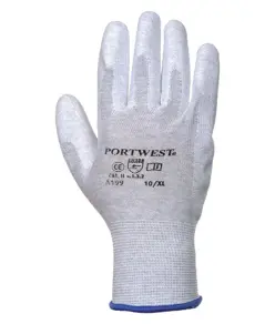 guanti da lavoro ESD Portwest A199