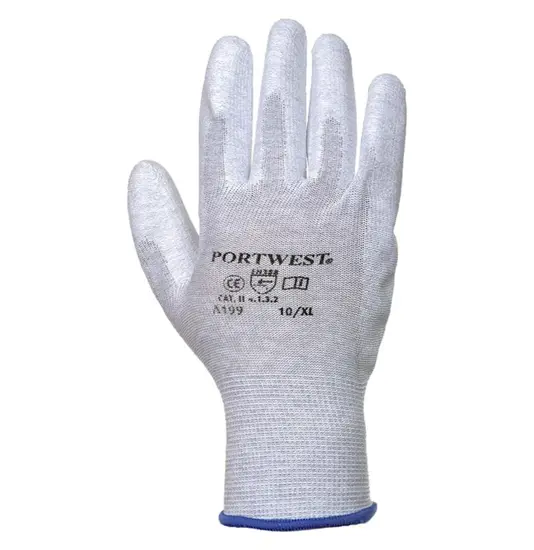 guanti da lavoro ESD Portwest A199