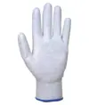 guanti da lavoro ESD Portwest A199