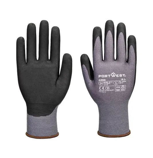 guanti da lavoro ESD Portwest A356