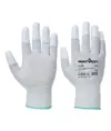 guanti da lavoro ESD Portwest A356