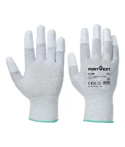 guanti da lavoro ESD Portwest A356