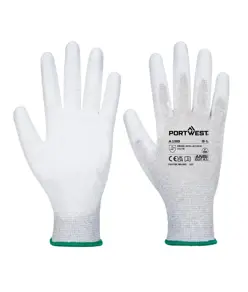 guanti da lavoro ESD Portwest
