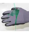 Guanti da lavoro impermeabili e antiolio Portwest AP62