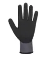 Guanti da lavoro impermeabili e antiolio Portwest AP62