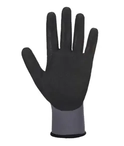 Guanti da lavoro impermeabili e antiolio Portwest AP62