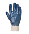 guanti da lavoro in cotone foderati Portwest A300