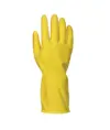 guanti da lavoro in lattice Portwest A800