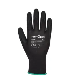 Guanti da lavoro in nitrile Portwest