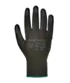 Guanti da lavoro nylon Portwest A120