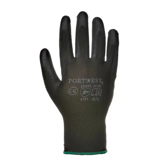 Guanti da lavoro nylon Portwest A120