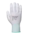 Guanti da lavoro in nylon Portwest A121 IN OFFERTA