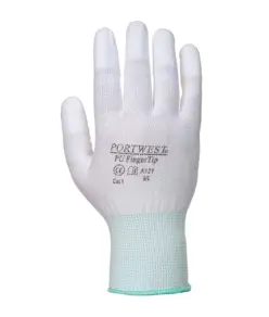 Guanti da lavoro in nylon Portwest A121 IN OFFERTA