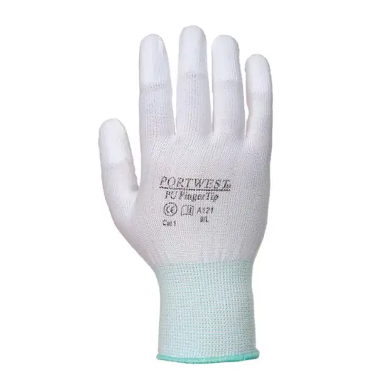 Guanti da lavoro in nylon Portwest A121 IN OFFERTA