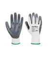 guanti da lavoro in nylon Portwest A310