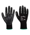 guanti da lavoro in nylon Portwest A320