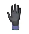 guanti da lavoro in nylon Portwest A360