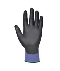 guanti da lavoro in nylon Portwest A360