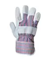 Guanti da lavoro in pelle Portwest A210 IN OFFERTA