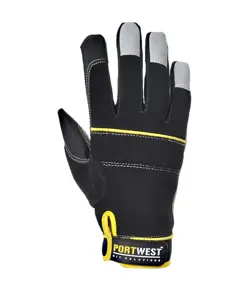 Guanti da lavoro multiuso con palmo rinforzato Portwest A710 IN OFFERTA