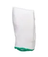 guanti da lavoro Portwest VENDING