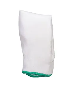guanti da lavoro Portwest VENDING