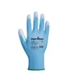 Guanti da lavoro Portwest