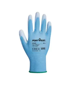 Guanti da lavoro Portwest