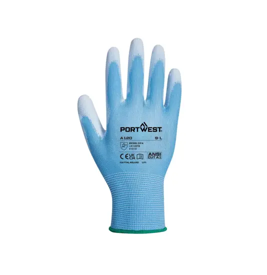 Guanti da lavoro Portwest
