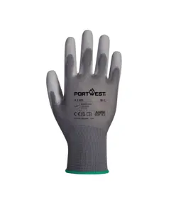 Guanti da lavoro Portwest