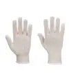 guanti da lavoro Portwest