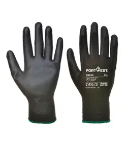 guanti da lavoro Portwest