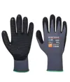 Guanti da lavoro resistenti Portwest A351