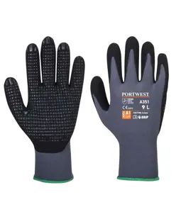 Guanti da lavoro resistenti Portwest A351