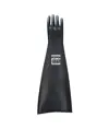 Guanti in lattice Portwest A803