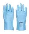 Guanti in lattice Portwest FD Chem B