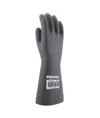 Guanti in neoprene Portwest A820