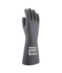 Guanti in neoprene Portwest A820