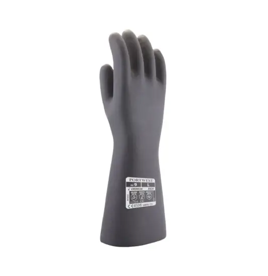 Guanti in neoprene Portwest A820