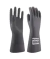 Guanti in neoprene Portwest A820