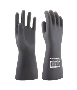 Guanti in neoprene Portwest A820