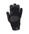 Guanti in nitirile da impatto Portwest Grip 15