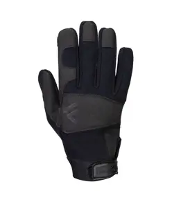 Guanti in nitirile da impatto Portwest Grip 15
