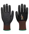 Guanti in nitirile Micro Foam Glove-schiuma micro-nitrilica Portwest