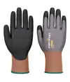 Guanti in nitirile Portwest CT Cut C21