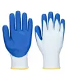 Guanti in nitirile Portwest FD Cut C13